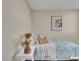 701/27 River Street, Mackay QLD 4740