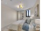 701/27 River Street, Mackay QLD 4740