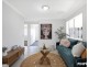 5 Majesty Street, Rural View QLD 4740