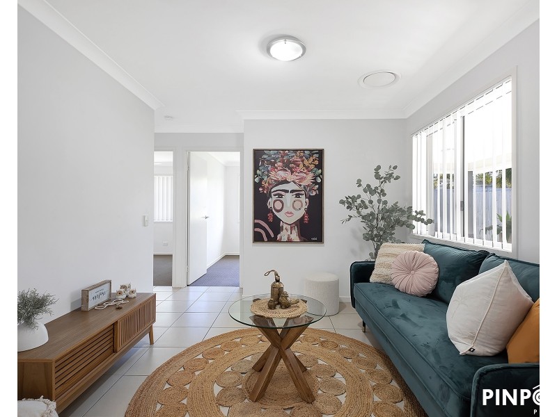 5 Majesty Street, Rural View QLD 4740