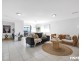 5 Majesty Street, Rural View QLD 4740