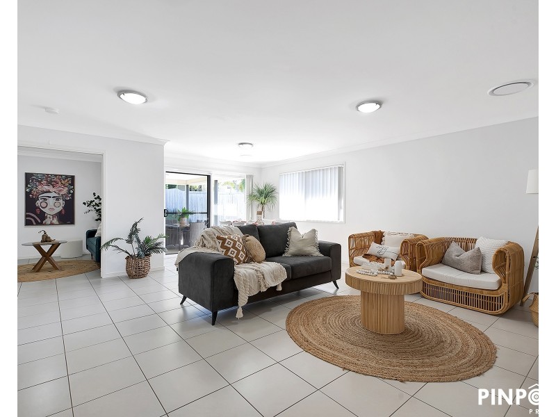 5 Majesty Street, Rural View QLD 4740