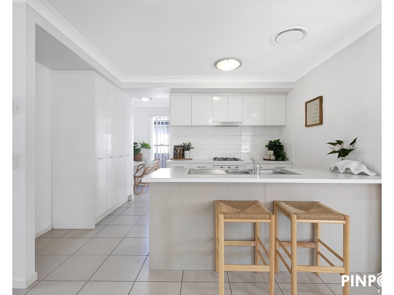 5 Majesty Street, Rural View QLD 4740