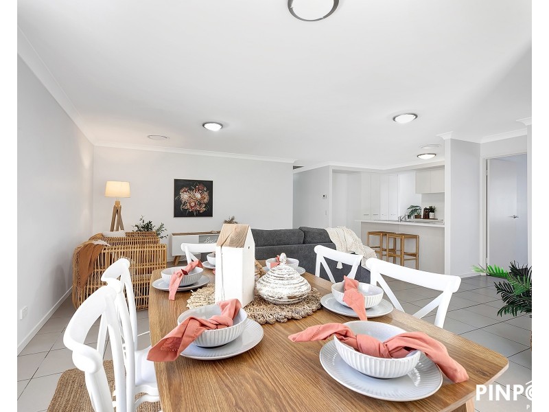 5 Majesty Street, Rural View QLD 4740