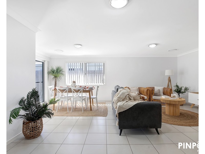 5 Majesty Street, Rural View QLD 4740