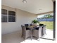 5 Majesty Street, Rural View QLD 4740