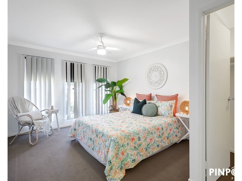 5 Majesty Street, Rural View QLD 4740