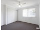 5 Majesty Street, Rural View QLD 4740