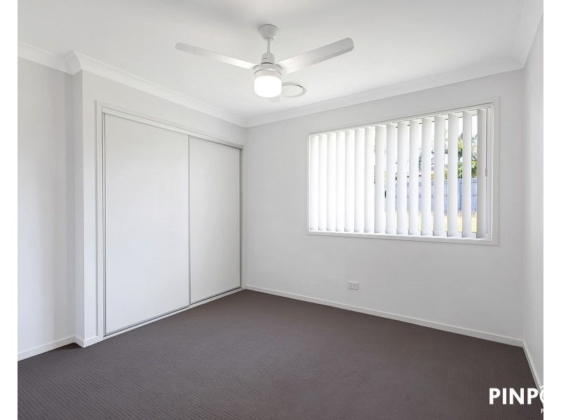 5 Majesty Street, Rural View QLD 4740