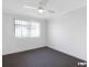 5 Majesty Street, Rural View QLD 4740