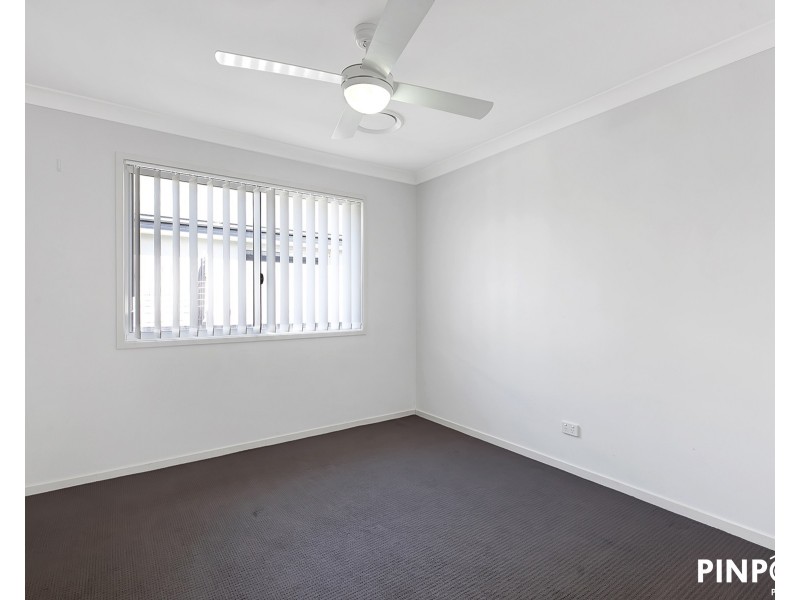 5 Majesty Street, Rural View QLD 4740