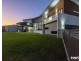 37 Stellajean Crescent, Alligator Creek QLD 4740