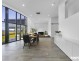 37 Stellajean Crescent, Alligator Creek QLD 4740
