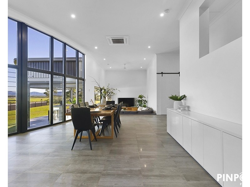 37 Stellajean Crescent, Alligator Creek QLD 4740