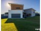 37 Stellajean Crescent, Alligator Creek QLD 4740