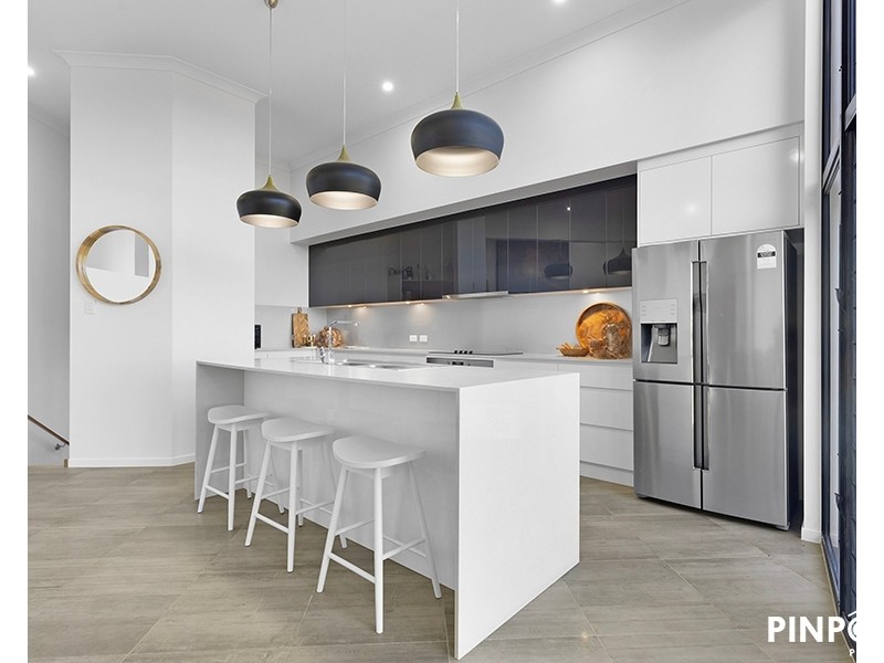 37 Stellajean Crescent, Alligator Creek QLD 4740