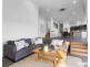 37 Stellajean Crescent, Alligator Creek QLD 4740