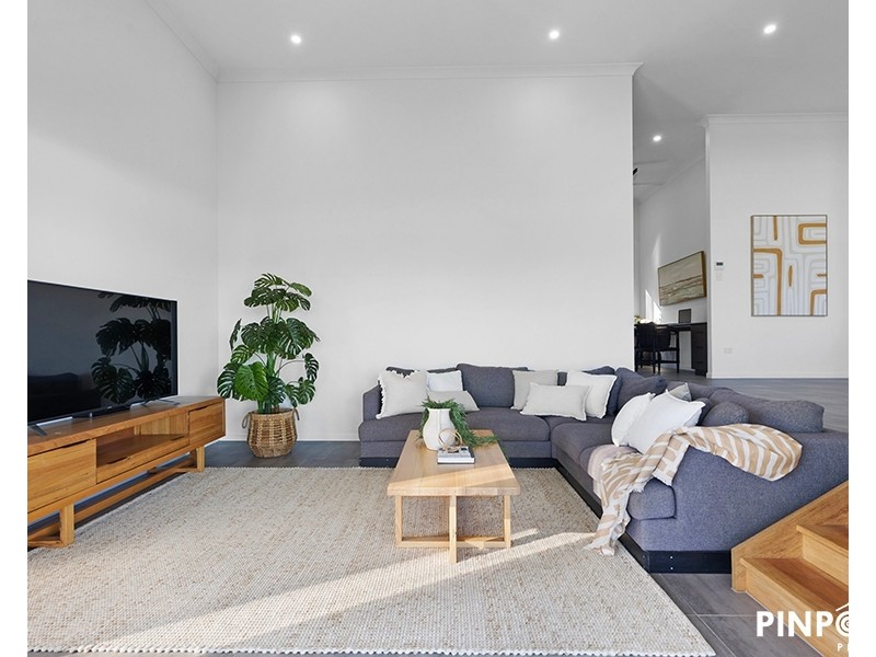 37 Stellajean Crescent, Alligator Creek QLD 4740