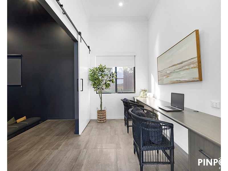 37 Stellajean Crescent, Alligator Creek QLD 4740
