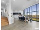 37 Stellajean Crescent, Alligator Creek QLD 4740