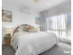 37 Stellajean Crescent, Alligator Creek QLD 4740