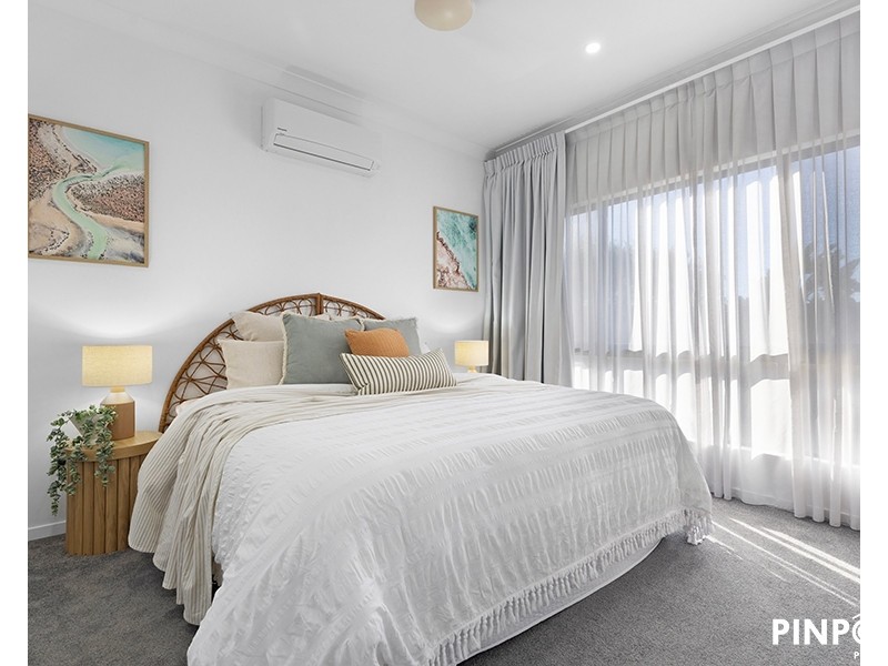 37 Stellajean Crescent, Alligator Creek QLD 4740