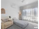 37 Stellajean Crescent, Alligator Creek QLD 4740