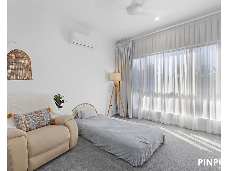 37 Stellajean Crescent, Alligator Creek QLD 4740