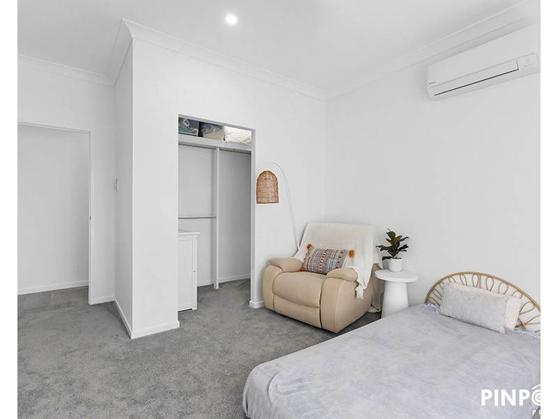 37 Stellajean Crescent, Alligator Creek QLD 4740