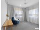 37 Stellajean Crescent, Alligator Creek QLD 4740