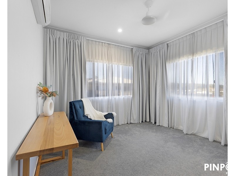 37 Stellajean Crescent, Alligator Creek QLD 4740