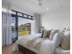 37 Stellajean Crescent, Alligator Creek QLD 4740