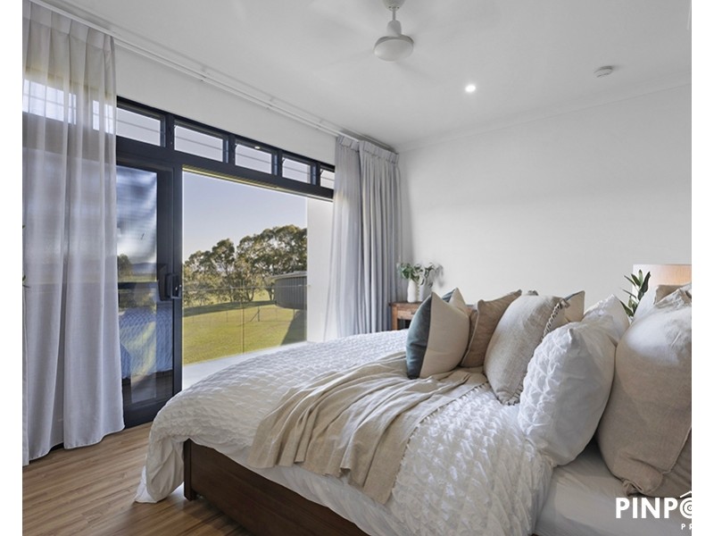 37 Stellajean Crescent, Alligator Creek QLD 4740