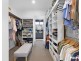 37 Stellajean Crescent, Alligator Creek QLD 4740