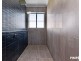 37 Stellajean Crescent, Alligator Creek QLD 4740