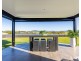 37 Stellajean Crescent, Alligator Creek QLD 4740