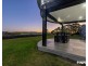 37 Stellajean Crescent, Alligator Creek QLD 4740