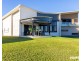 37 Stellajean Crescent, Alligator Creek QLD 4740