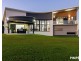 37 Stellajean Crescent, Alligator Creek QLD 4740