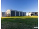 37 Stellajean Crescent, Alligator Creek QLD 4740