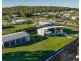 37 Stellajean Crescent, Alligator Creek QLD 4740