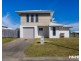 13A Roseville Street, Andergrove QLD 4740