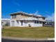 13A Roseville Street, Andergrove QLD 4740