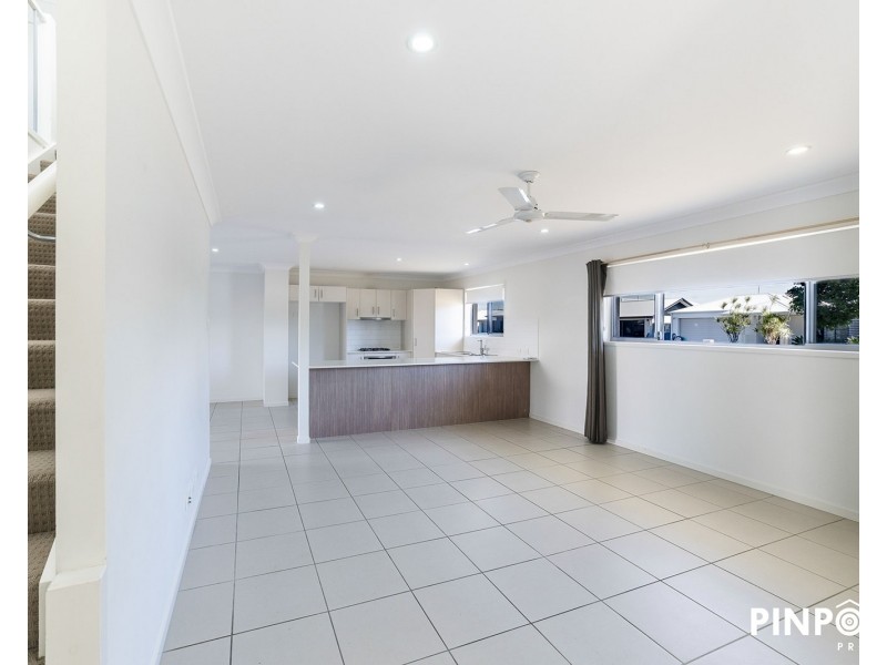 13A Roseville Street, Andergrove QLD 4740