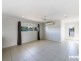 13A Roseville Street, Andergrove QLD 4740