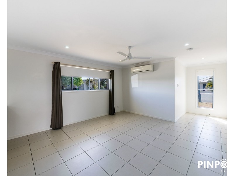 13A Roseville Street, Andergrove QLD 4740