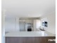 13A Roseville Street, Andergrove QLD 4740