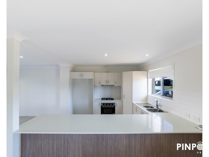 13A Roseville Street, Andergrove QLD 4740