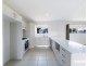 13A Roseville Street, Andergrove QLD 4740