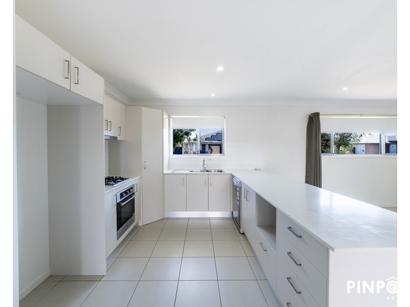 13A Roseville Street, Andergrove QLD 4740